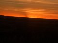 Coucher soleil 1